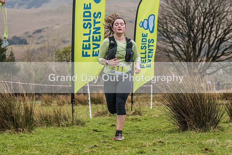 Buttermere-1320 - Fellside Events Buttermere Trail Race Sunday 22nd March 2026