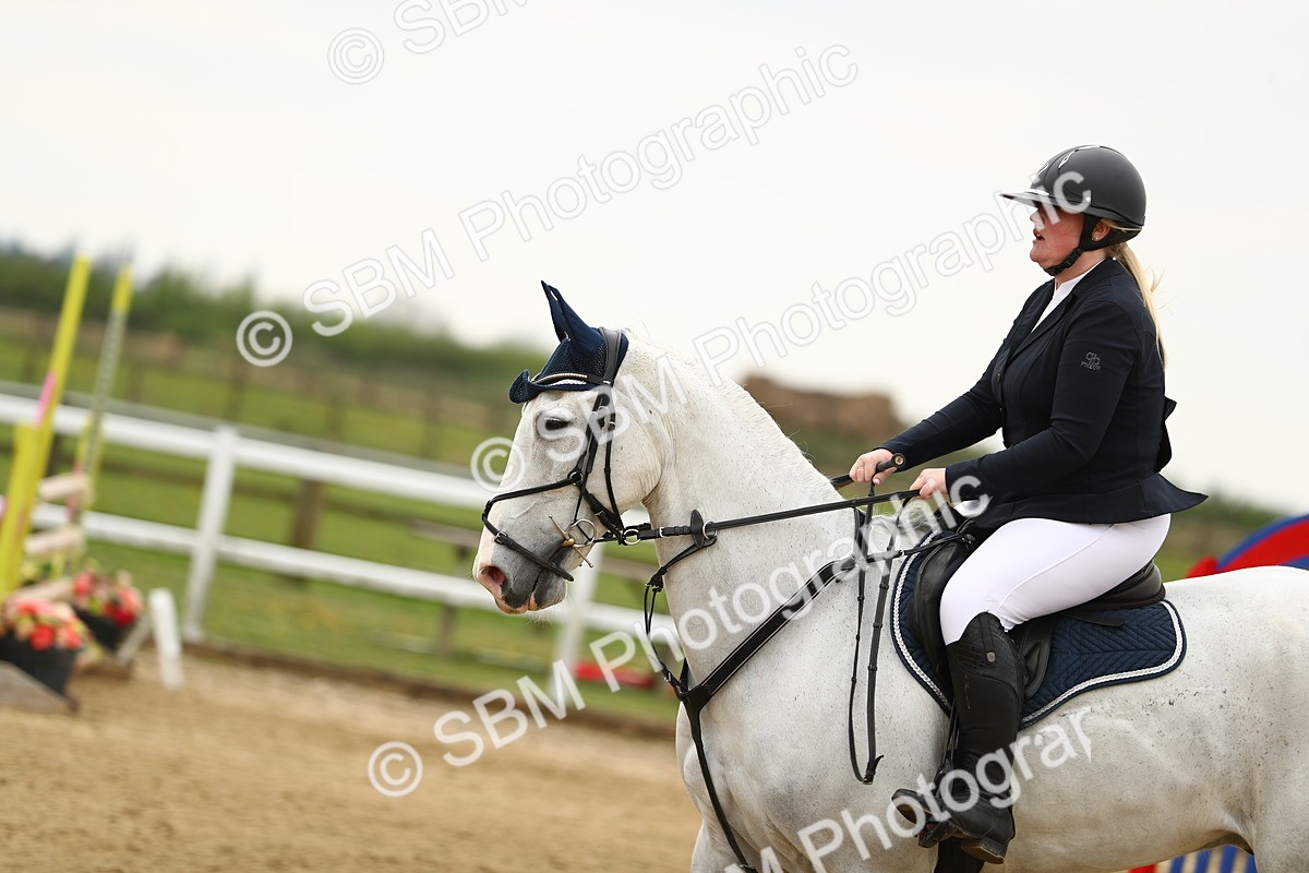 SBM_000825 - Class 3 - Senior Discovery 1m