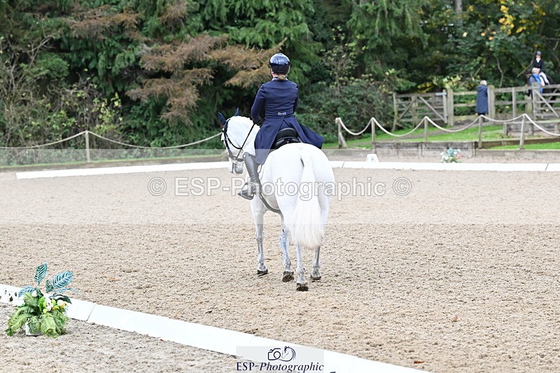 251022A-145256-00408 - B-107-Florence.Legg