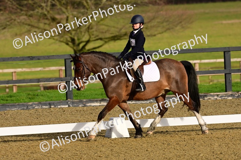 20260125-1864 - Class 10 - PC70