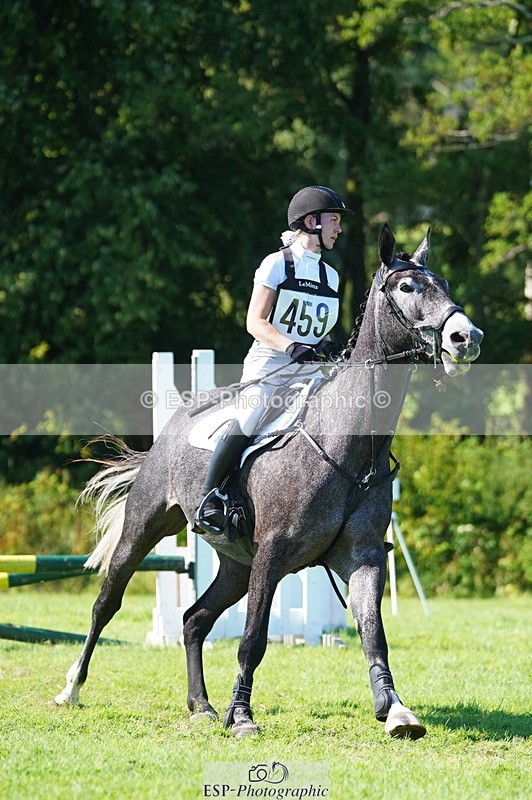 240811A-161254-06218 - 459-