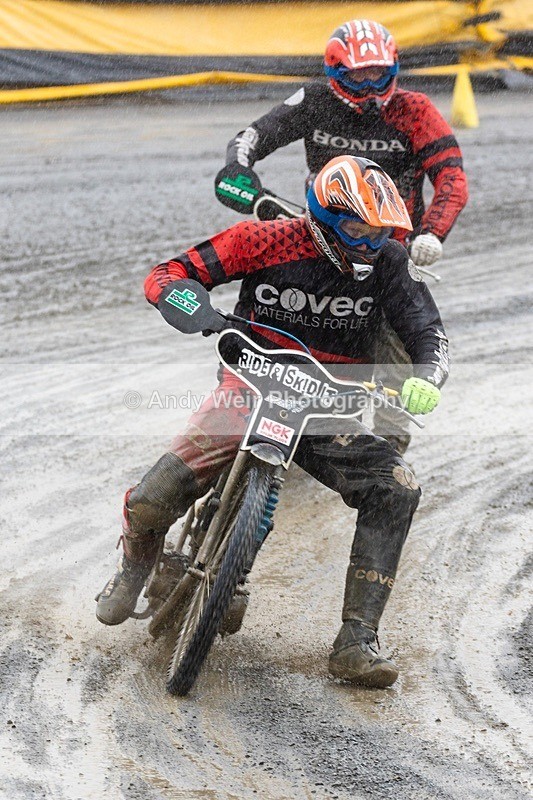 180908-7D-8E0A5408 - Rde & Skid It 08th September 18