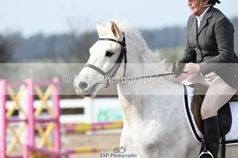 250309-111704-03546 - Cls 23+24 Club and Schools 80cm