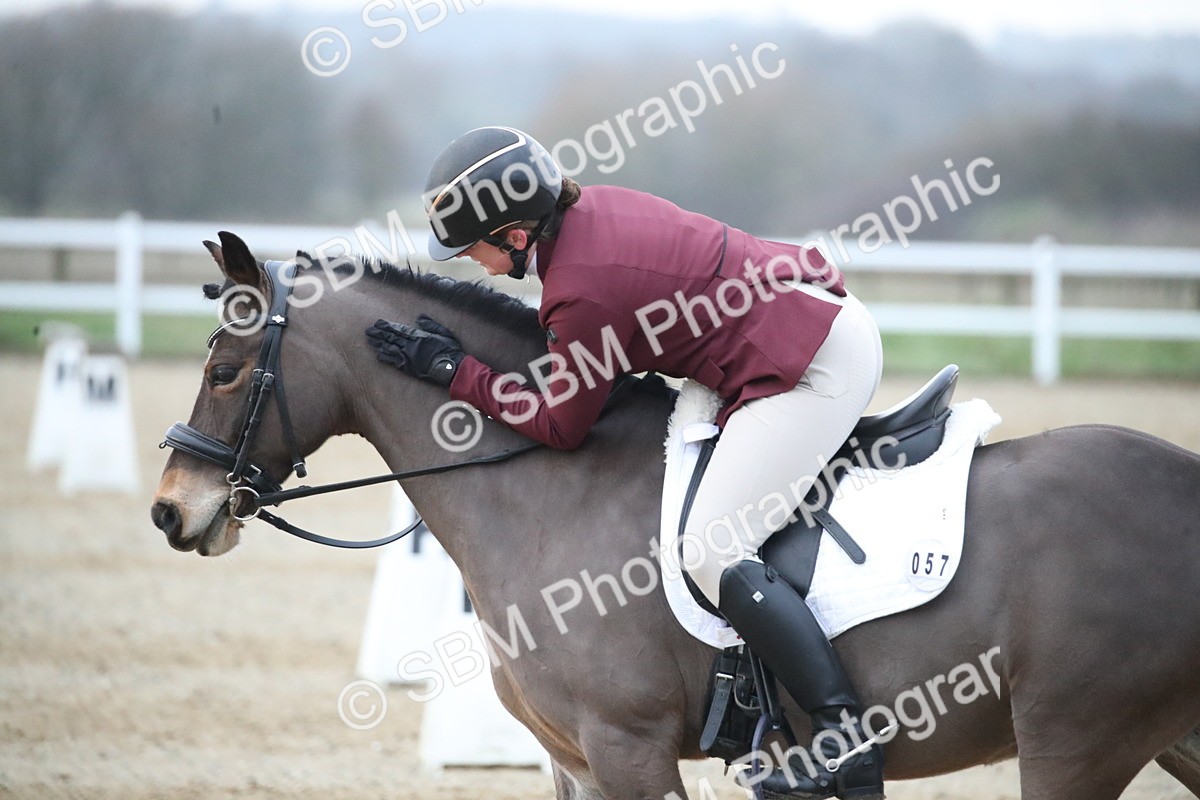 SBM_004885 - Novice 3