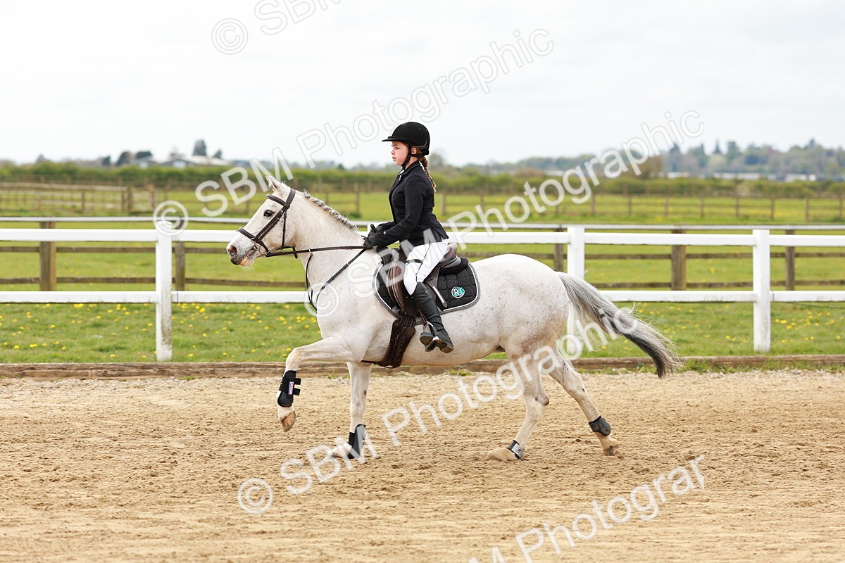 SBM_004228 - Class 3 - 60cm