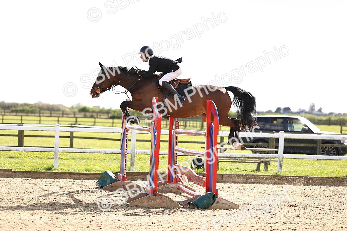 SBM_004998