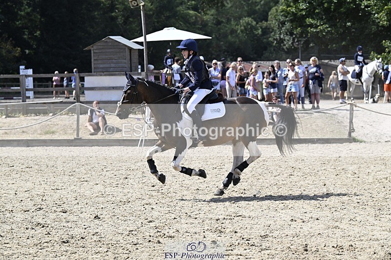 250823A-133257-30506 - PC70 Jump Off