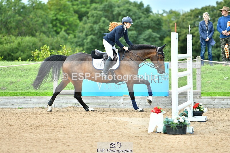 230723A-122448-11984 - Cls 12, 2 Star Big 1.45m GP Start to 12.30 break