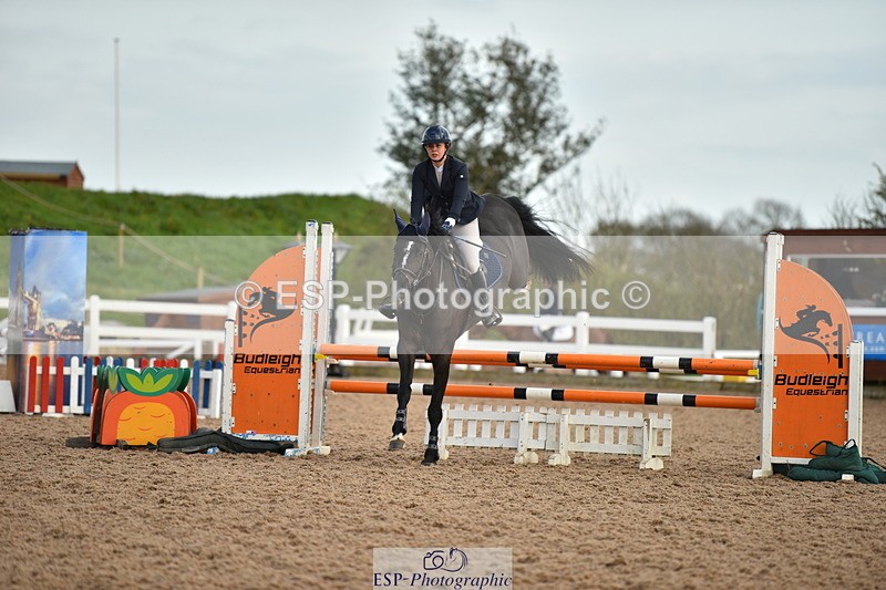 240423A-181736-00597 - 90cm