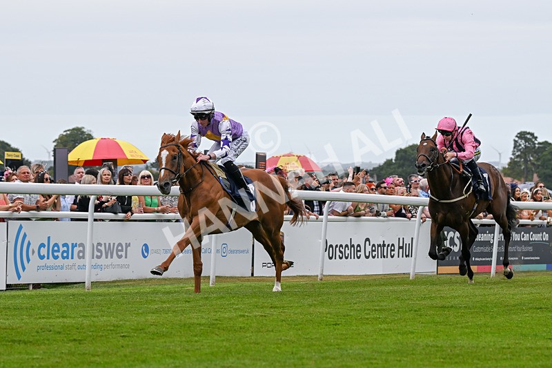 140824-Race 2-Stanhope Gardens-6046 - Race 2