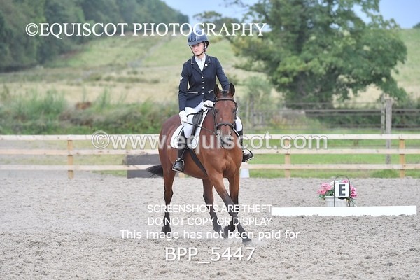 BPP_5447 - MY QUEST + INTRO TEST 1 & 2