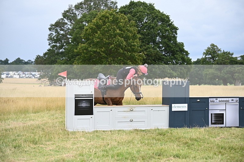 WJ6_3404 - Time at Jump 11:41 to 12:19