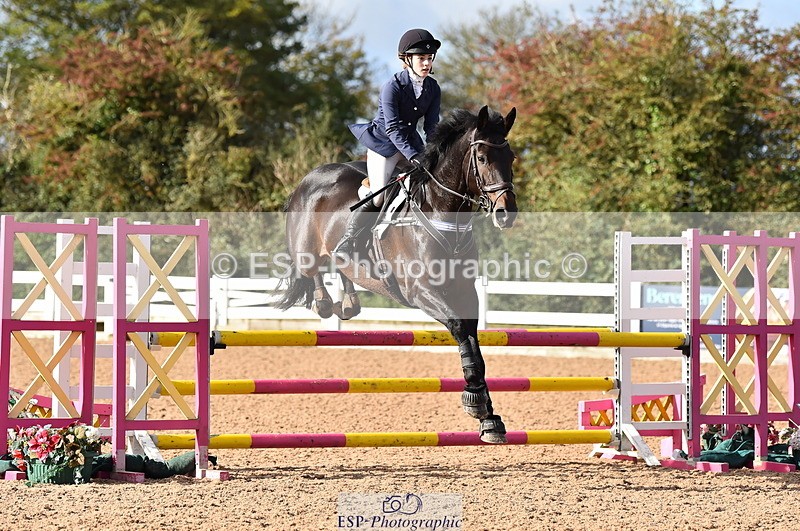 231014A-104614-03893 - Cls 13 85cm Amateur Q 2nd R