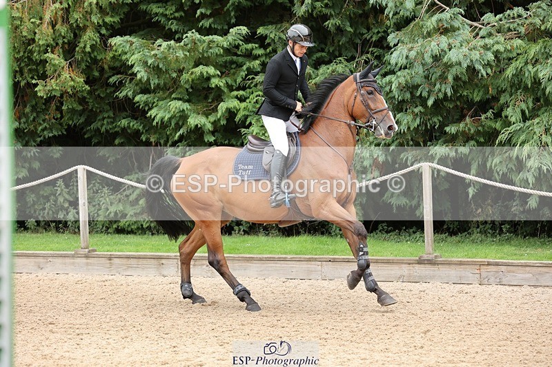 240817-134454-01516 - 05A Snr Newc