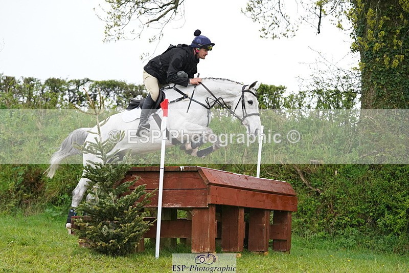 250418-100450-00913 - 002-Daniel.Sibley-BILLY.COMPASS