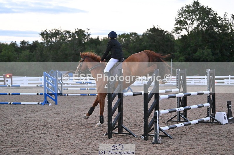 240903A-200008-01625 - Cls 9a & 9b 1.00m