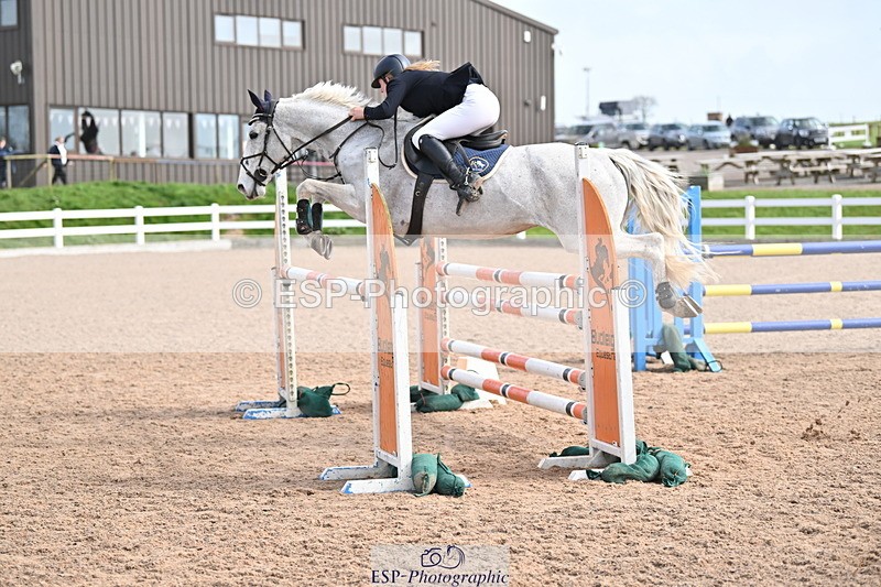 240407A-114643-05197 - Cls 27 Chard 1.05m & 1.10m Grand Prix