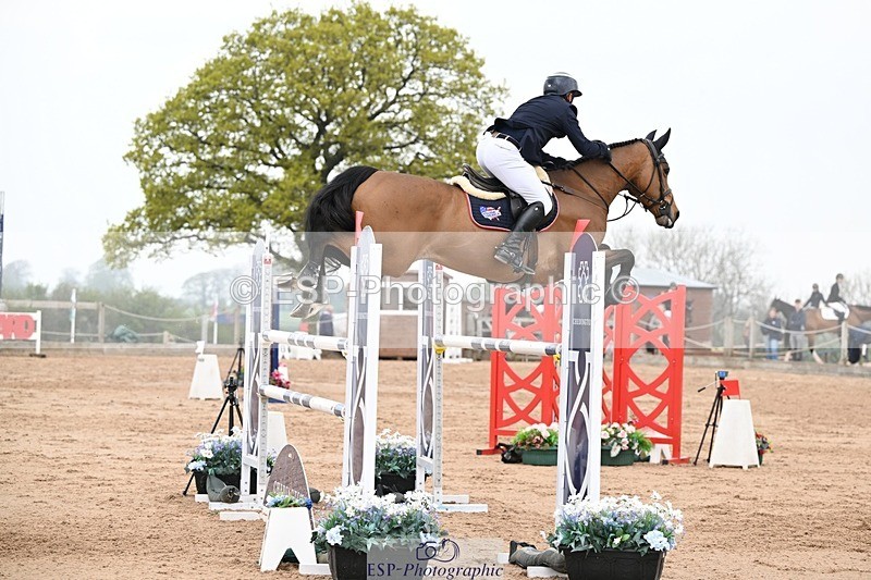 250426-135212-13591 - Cls 7 - 2 Star Medium Tour Jump Off