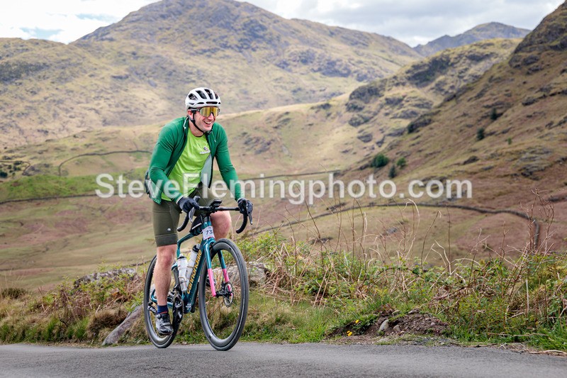133043 - Blea Tarn Climb 13:00 - 14:00