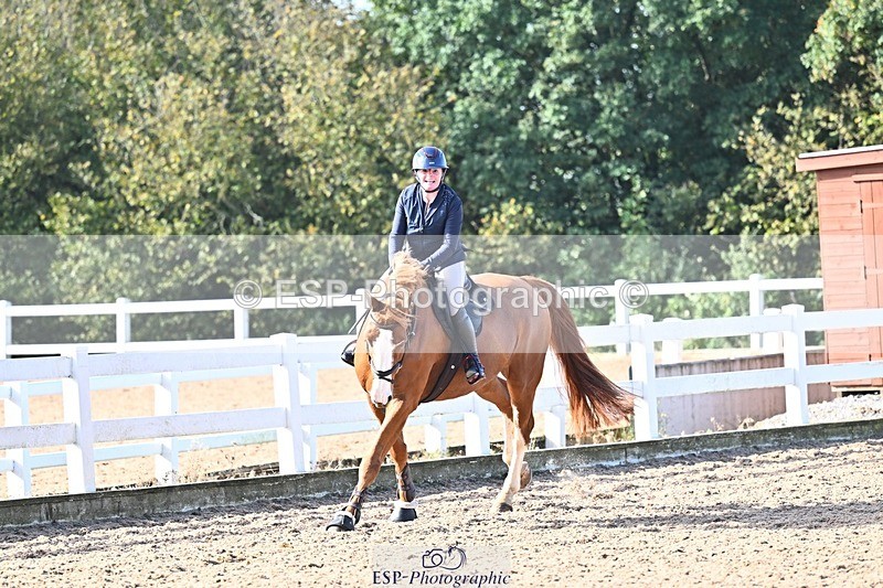 261014-115452-00335 - Cls 04 Senior 1.05m