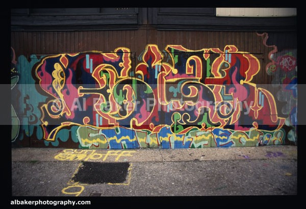 Cg15 - Graffiti Gallery (8)