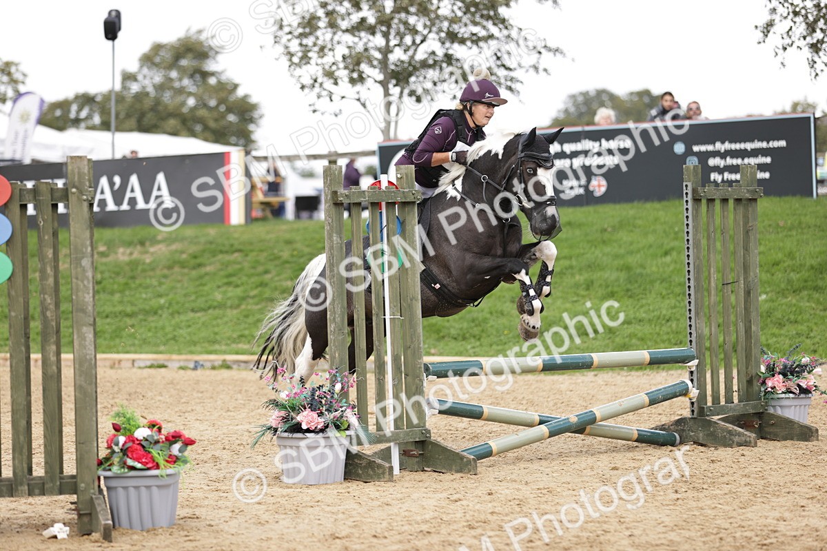 SBM_06907 - E5 - Eventers Challenge 70cm Championship