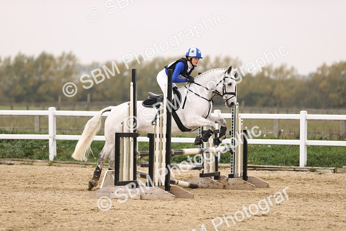 SBM_002602 - Class 2 - 80cm