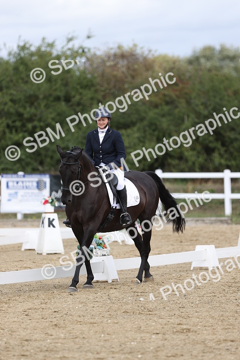 SBM_002944 - Class 6 - Prelim 3 Champs