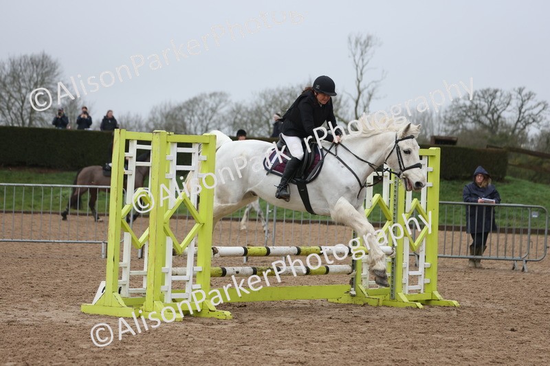 20260201-0410 - Class 2 - 70cm