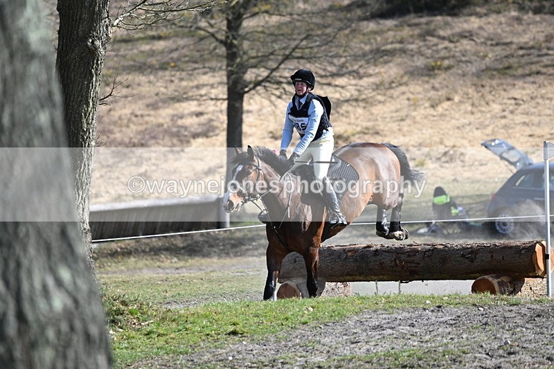 WJ6_4627 - Time 13:47 to 14:08