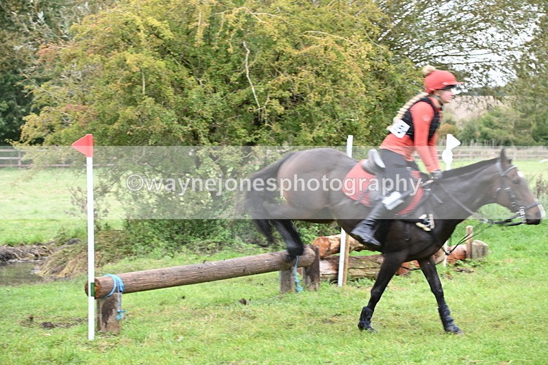 WJ6_6824 - Time at Photographer 13:06 to 13:23