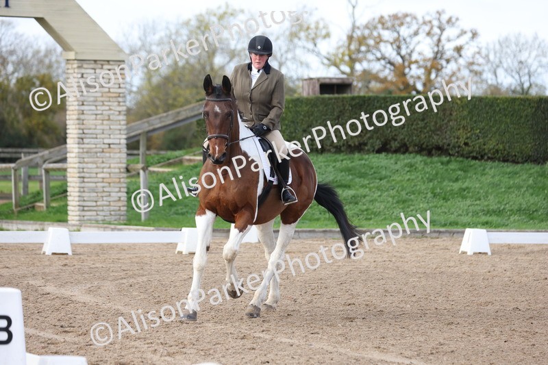 20251101-0198 - Class 2 - Prelim 1