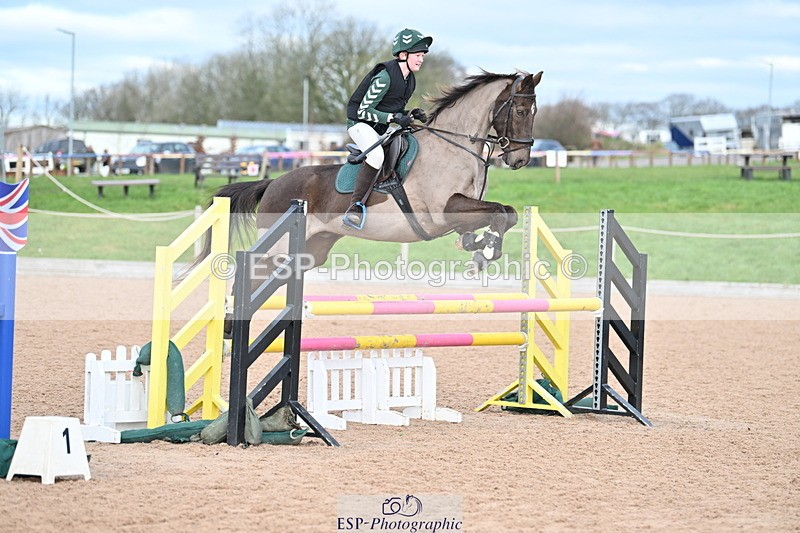 240107A-133712-00862 - AE 90cm