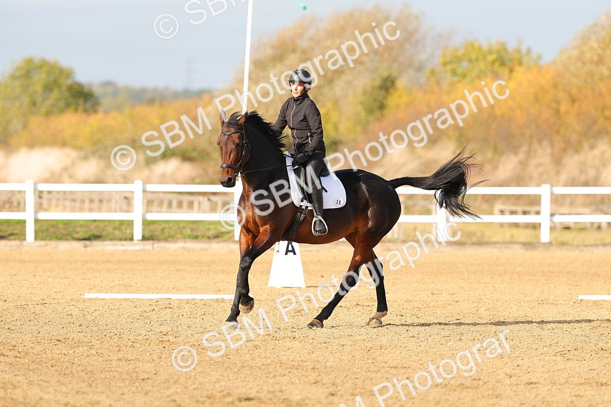 SBM_000877 - Class 3-12 - CT P2 60cm - DR P2