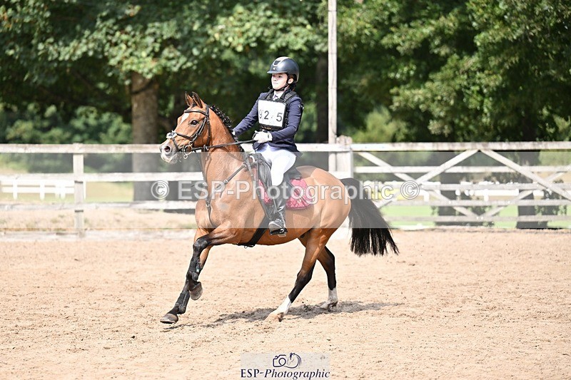 250823A-143806-31661 - NAF Round 1 14.30 to 15.50