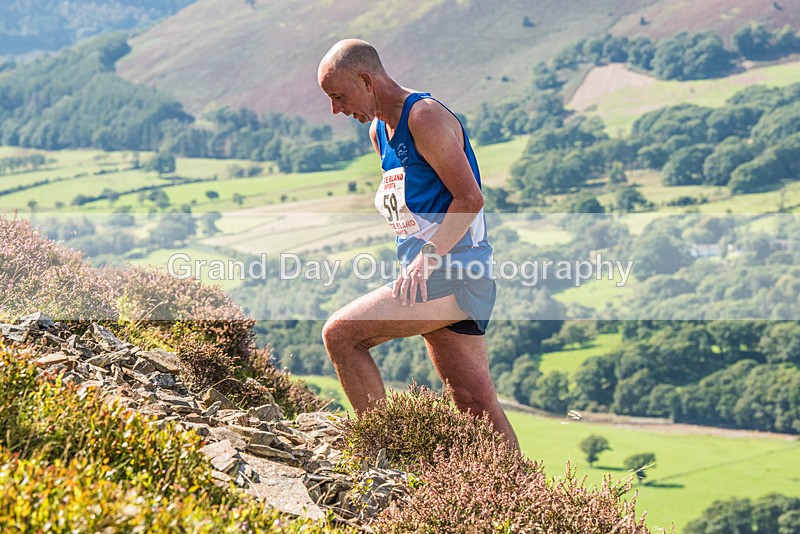 Loweswater Show-365 - Loweswater Show Junior & Senior Fell Races Sunday 3rd September 2023