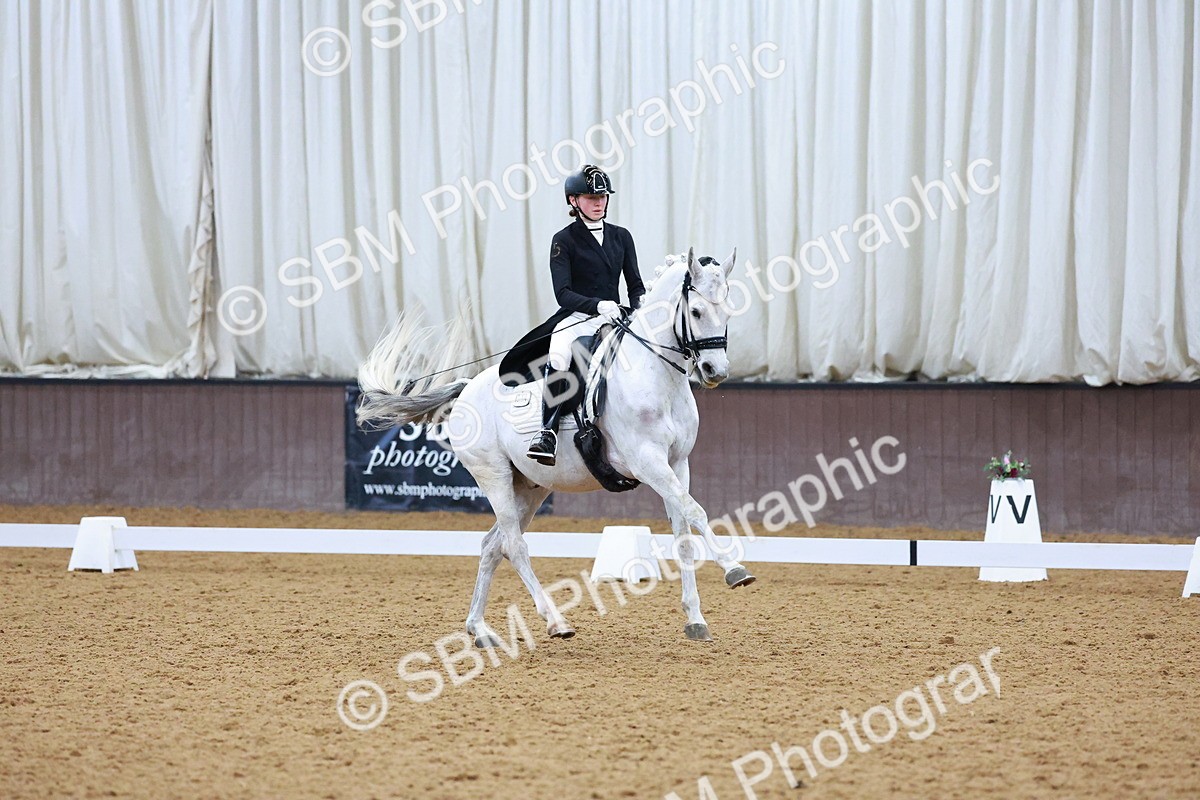 SBM_004701 - Class 17-19- FEI PSG-FEI INT