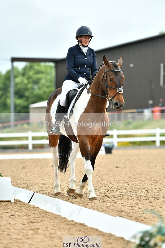 230630A-095252-00194 - Cls 2 Prelim 19