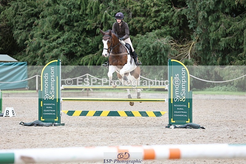 240326-161529-02469 - 1.10m