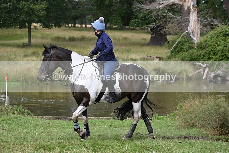 WJ7_1445 - Time at Water 10:09 to 10:47