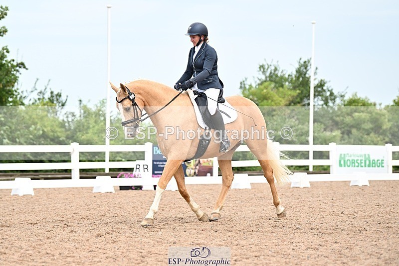 250620-095635-01646 - BD Cls 2 - Preliminary 6, 9.50am to End