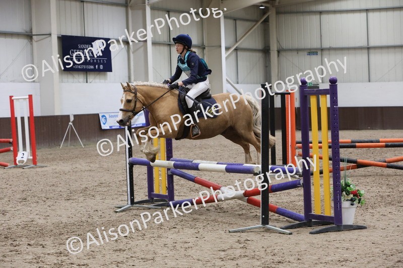 20250622-8015 - PC70 Qualifier - Round 2