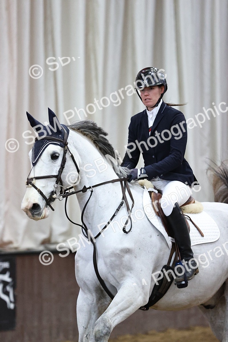 SBM_004824 - Class 16 - Senior Newcomers - 1.10m