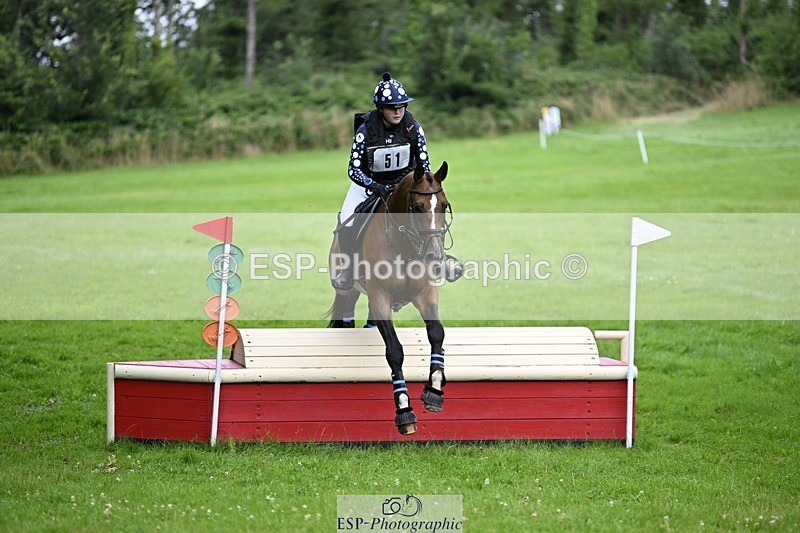 240803-103206-01603 - 051-Sophie_Goodall-MILLFIELD_ROLY_POLY