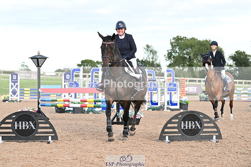 240913A-180035-05550 - Cls 19 Snr 1m Open Speed Derby