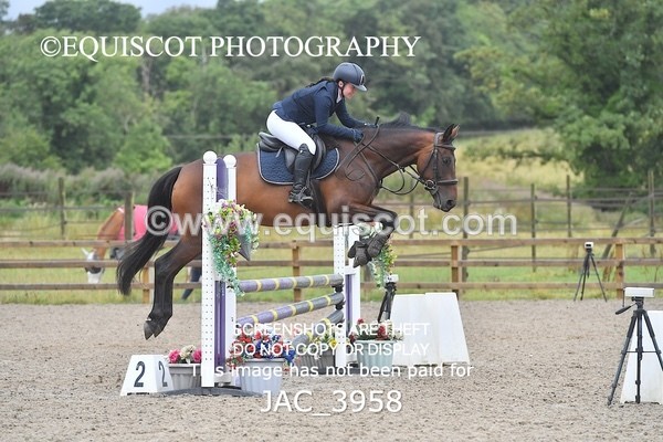 JAC_3958 - CLASS 4 Senior British Novice/ 90cm Open