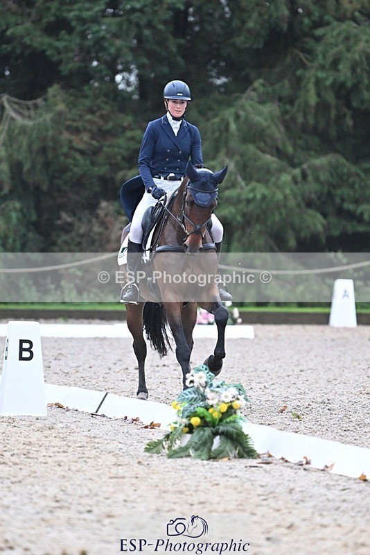 231019-091556-01018 - 023-THE.REAL.MCKAY-Jess.Rimmer-DR