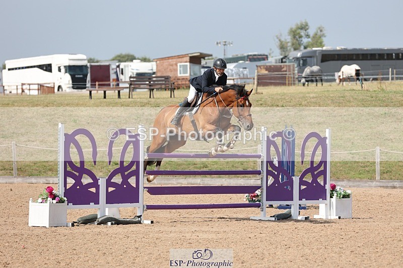 250725-155931-03873 - Cls 4 Snr 1.20m