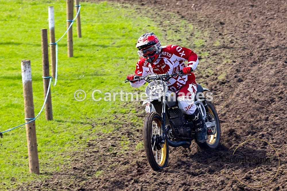 IMG_9771 - Westmorland ClassicScramble 2024