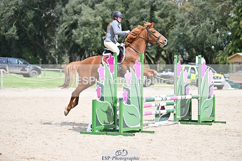 240413-125650-01109 - Cls 5+6 80cm Start to 1pm